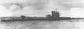 HMS USURPER.jpg