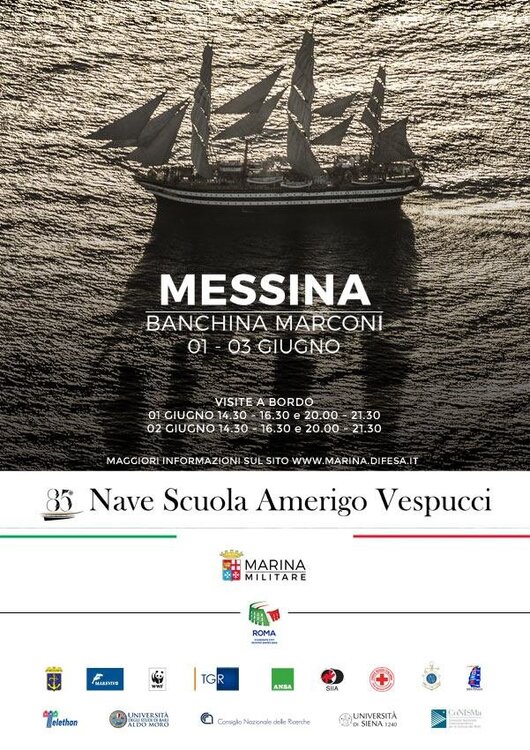 Vespucci-locandina-MESSINA_light_206.thumb.JPG.9d1efff5060943acd6a61f32935c2794.JPG