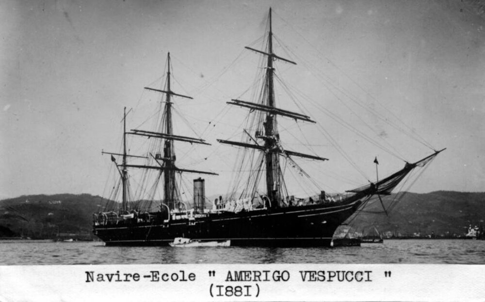 AmerigoVespucci01_087.thumb.JPG.e82a7c202f6c9b4dcea70afb380a9c80.JPG